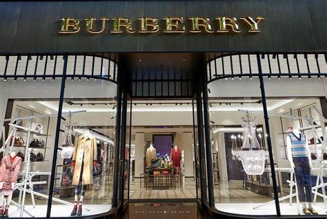 burberry melbourne cleaning service|burberry cks melbourne.